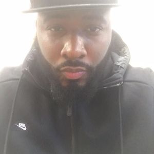 Meet your Posher, Micah